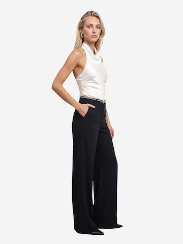 Combinaison 'Overalls' Dilvin en mélange de couleurs