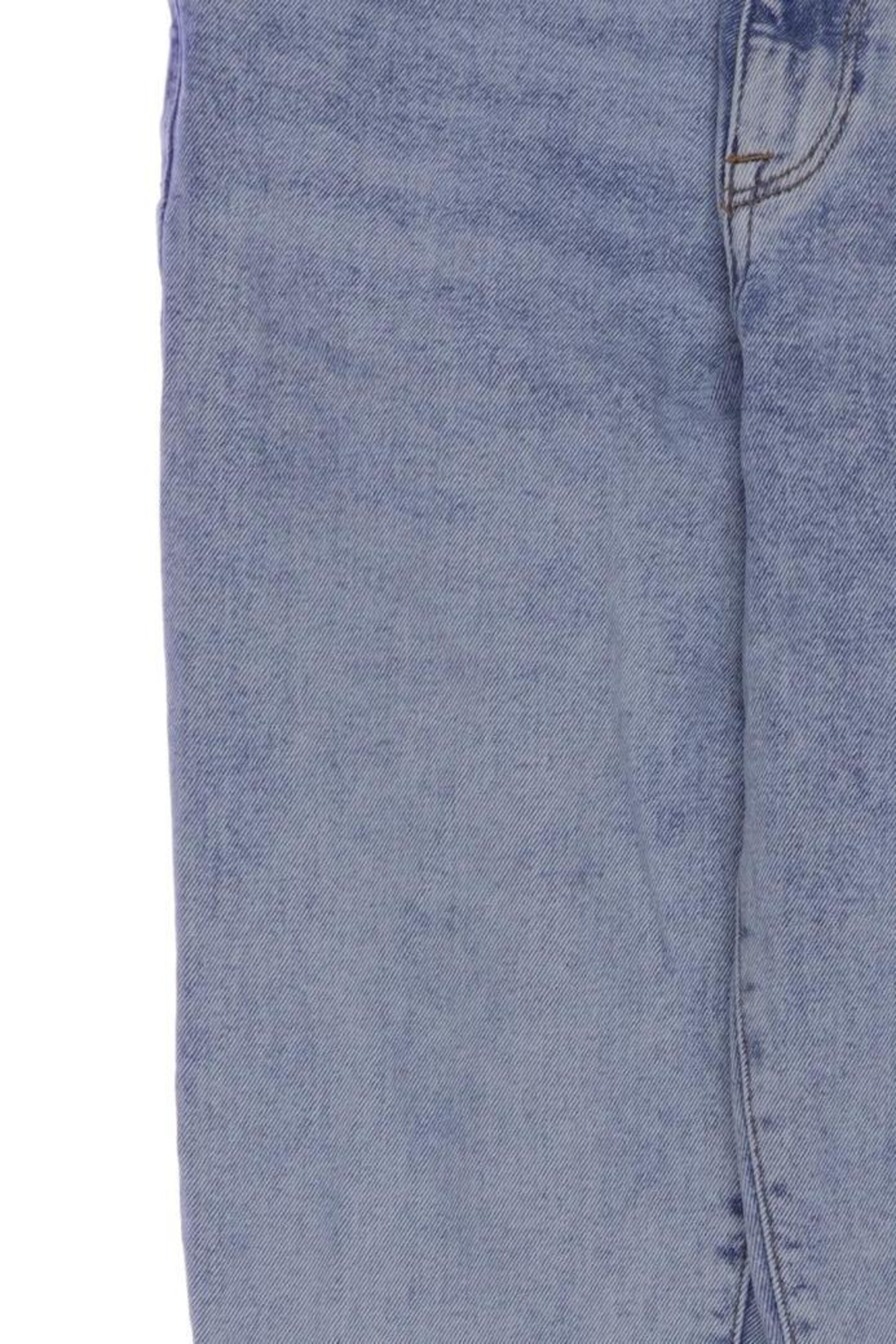 ONLY Jeans 30 in Blau