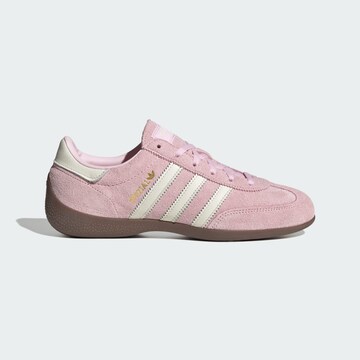 ADIDAS ORIGINALS - Zapatillas deportivas bajas 'Handball Spezial' en rosa