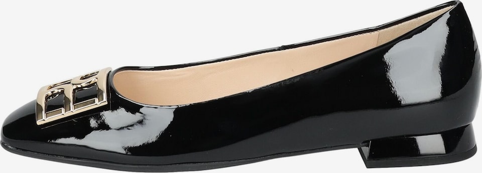 Högl Ballerina 'Petty'