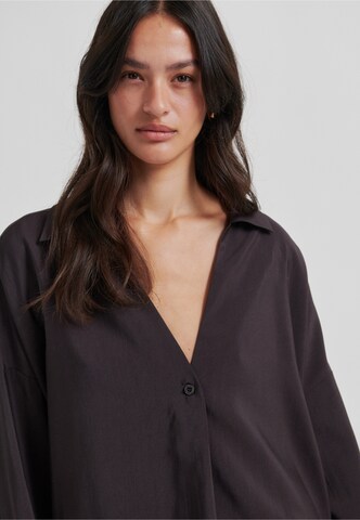 SECOND FEMALE Blouse 'Timeline' in Bruin