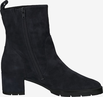 Högl Ankle Boots in Blue