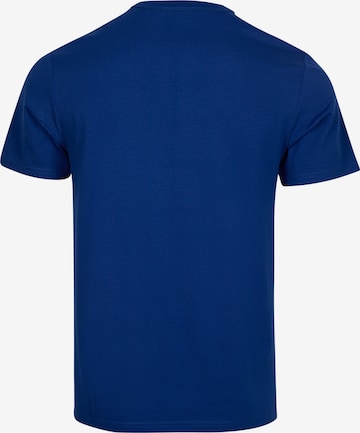 O'NEILL Shirt 'Horizon' in Blue