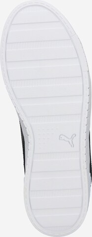 Baskets basses 'Jada Renew' PUMA en blanc