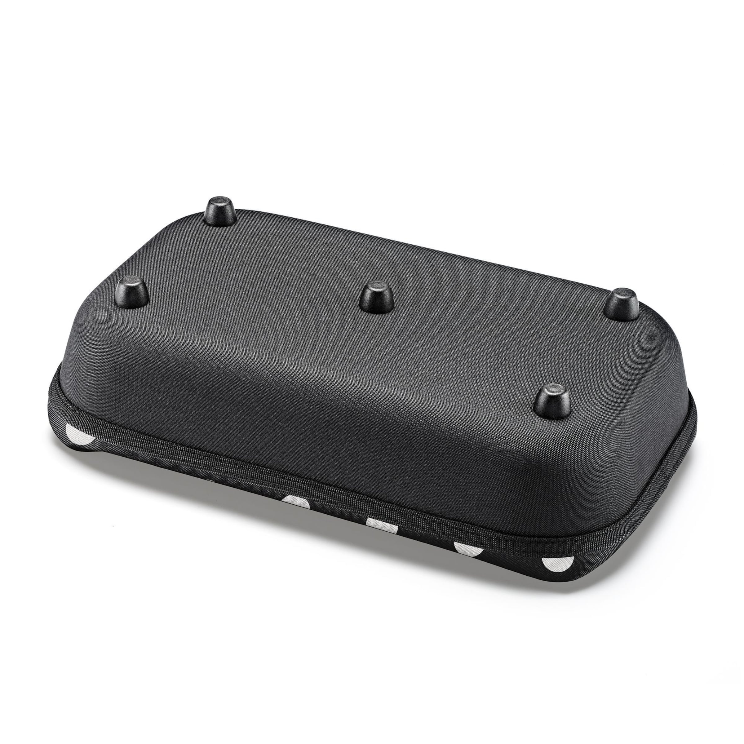 REISENTHEL Shopper in Grau