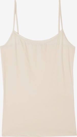 INTIMISSIMI Top in beige, Produktansicht