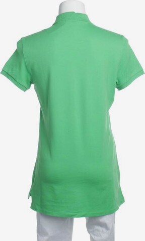 Polo Ralph Lauren Shirt L in Grün