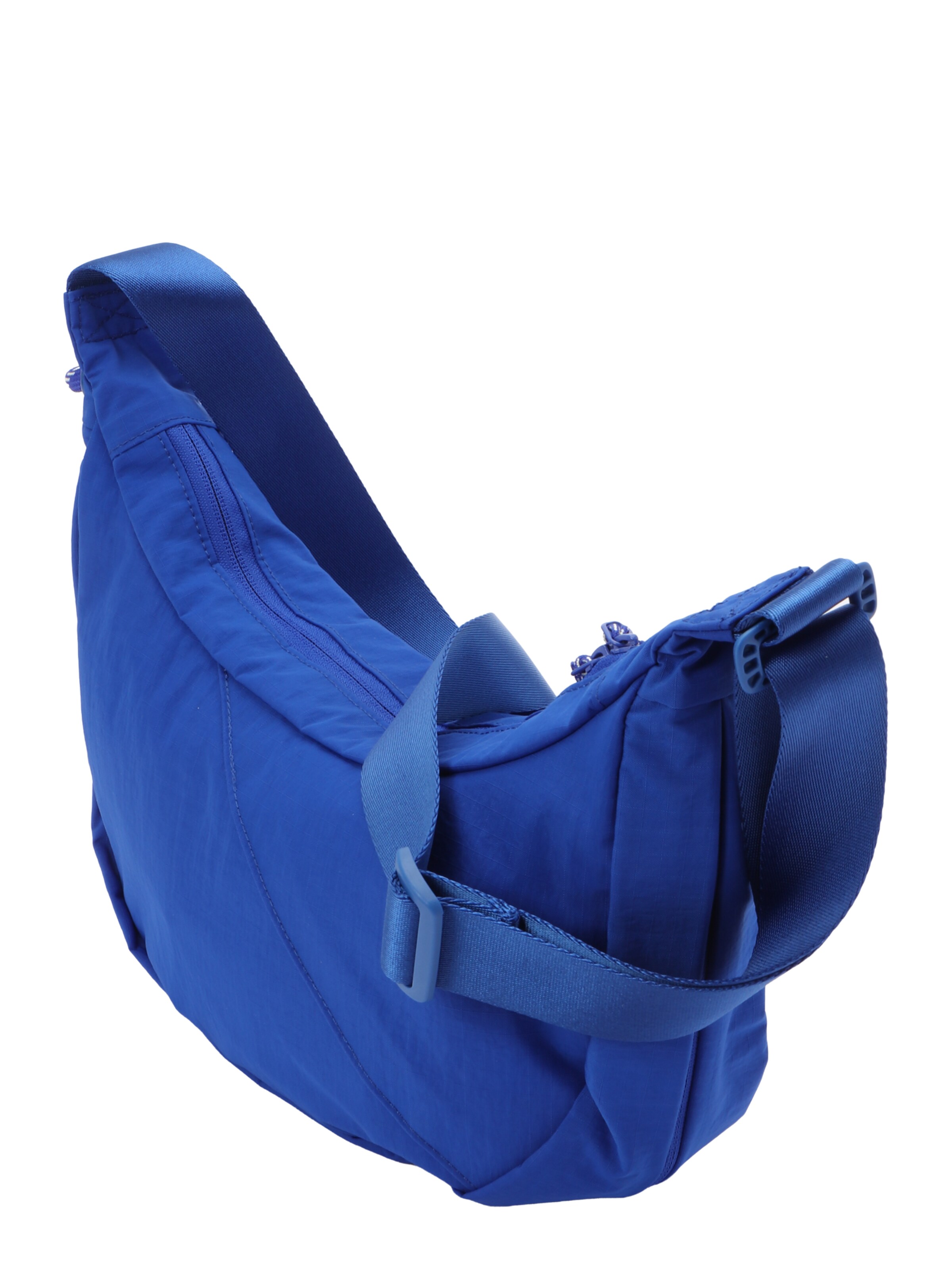 AEVOR Umhängetasche in Blau