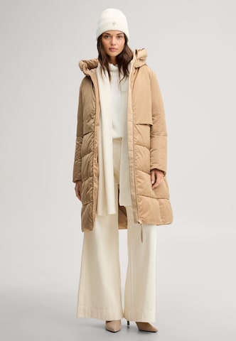 Manteau d’hiver JOOP! en marron