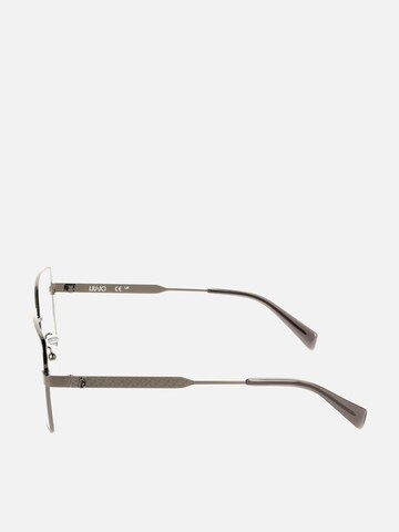 Liu Jo Sonnenbrille‌‌‌‌‌‌‌‌‌‌ in Grau