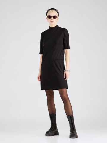 QS Dress in Black