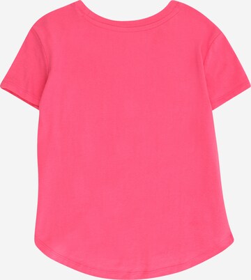 GAP Shirt in Pink