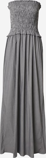 RÆRE by Lorena Rae Haljina u siva, Pregled proizvoda