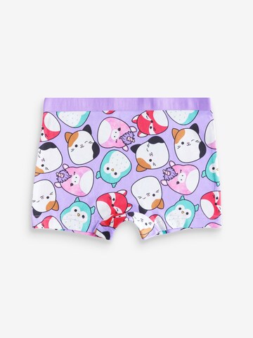 Pantaloncini intimi di Next in colori misti