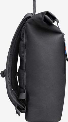 Got Bag Backpack ' Lite 2.0 ' in Grey