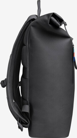 Zaino ' Lite 2.0 ' di Got Bag in grigio