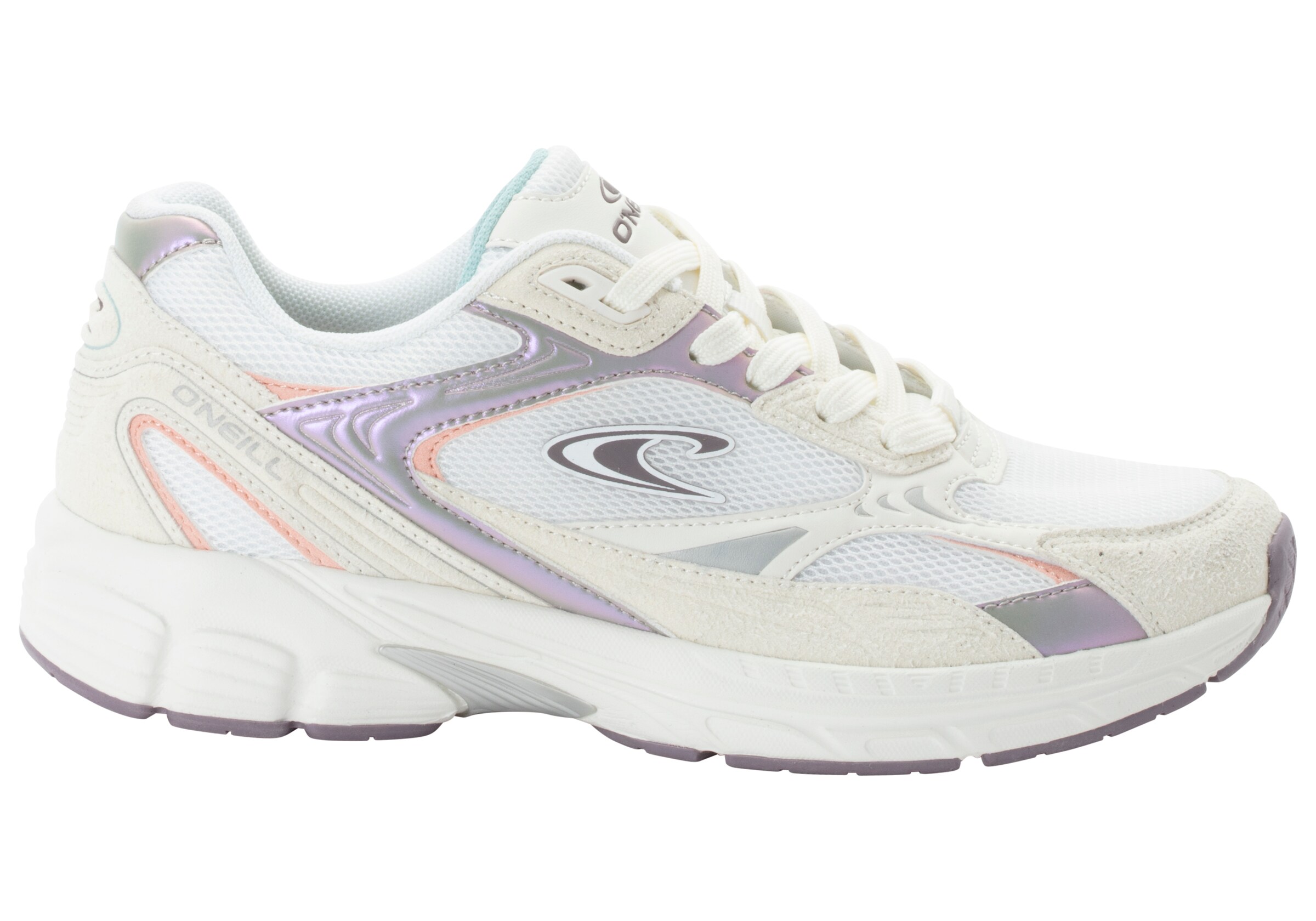 O'NEILL Sneakers in White