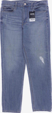 GUESS Jeans 31 in Blau: predná strana