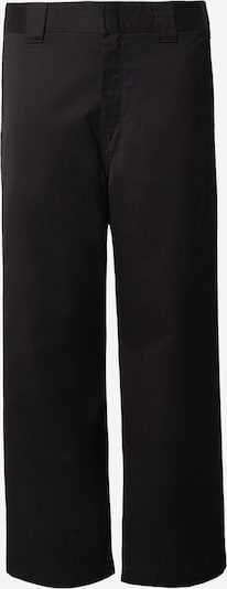 Carhartt WIP Hlače u crna, Pregled proizvoda