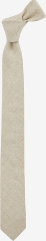 Accessorio da completo di Next in beige: frontale