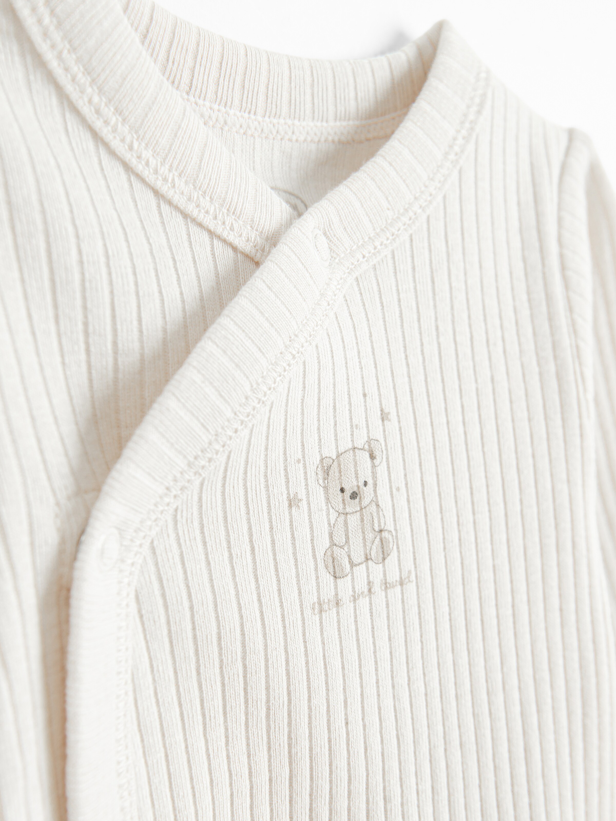 Cool Club Комбинезон в Серый