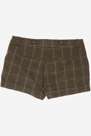s.Oliver Shorts M in Braun