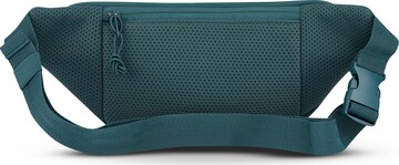 Johnny Urban Belt bag 'Riley' in Green