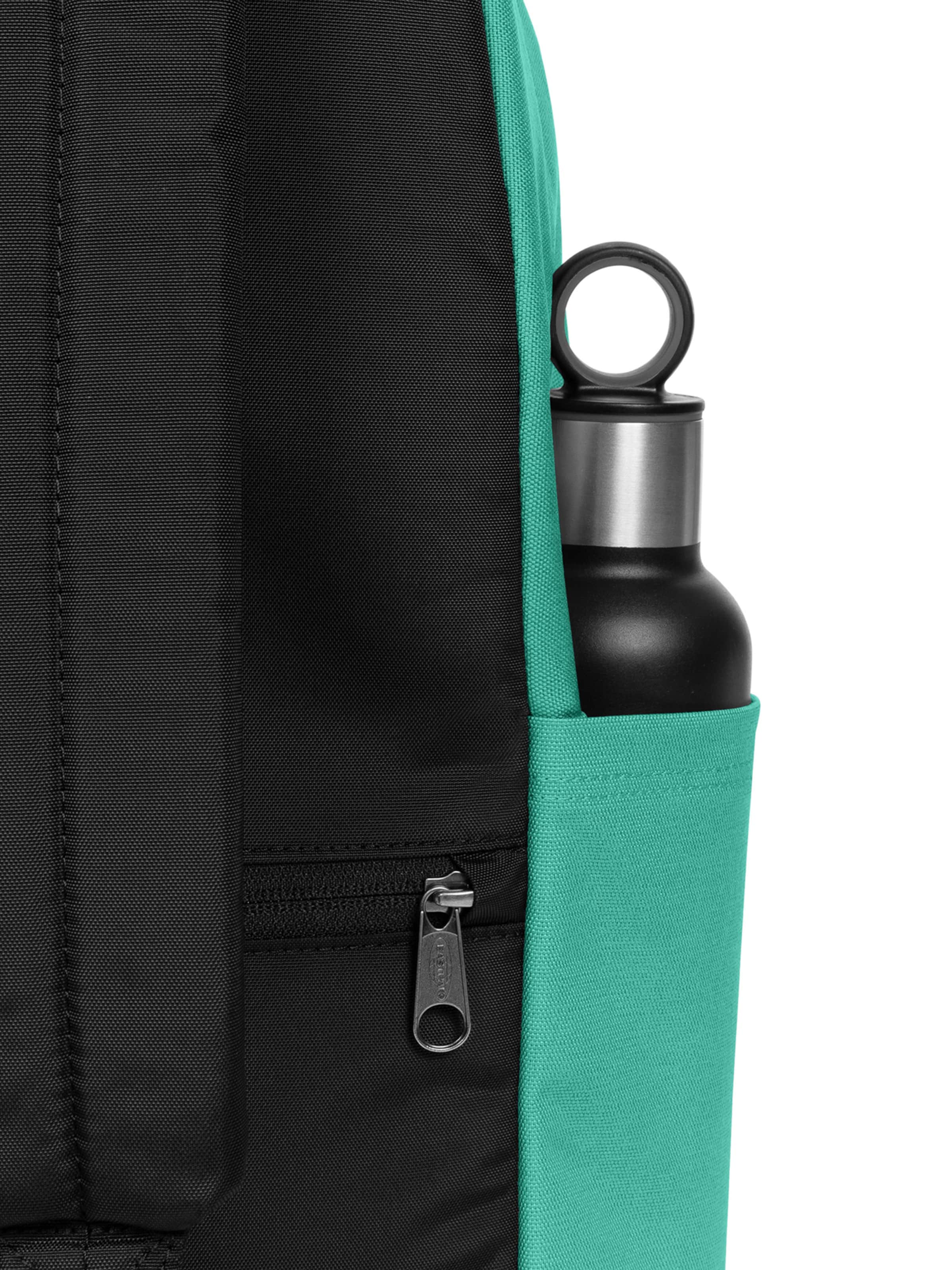 Sac à dos 'Pak'r Pro' EASTPAK en bleu