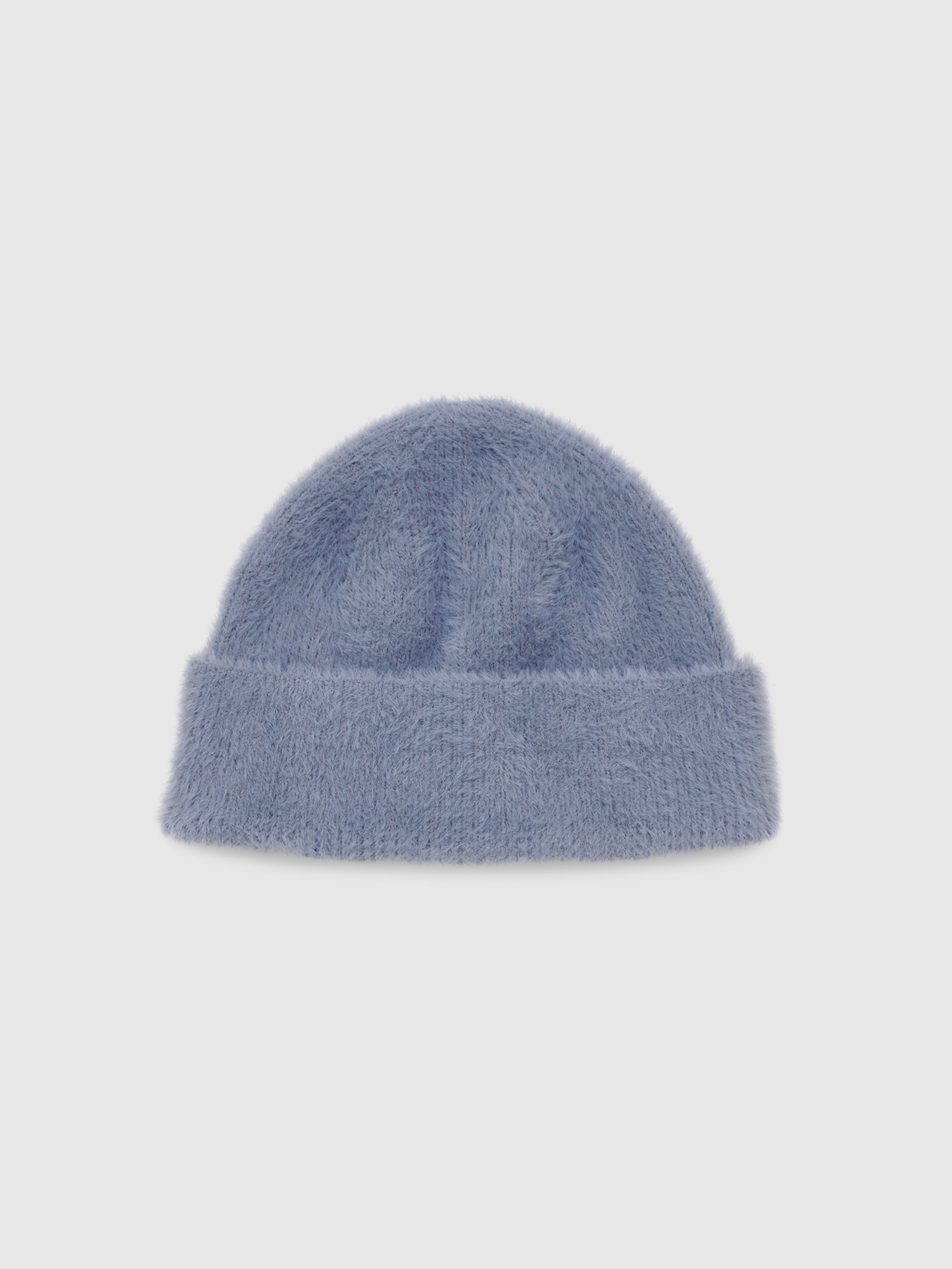 EDITED Produits Bonnet 'Orila' gris