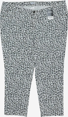 Angel of Style Jeans 41-42 in Mischfarben: Vorderseite