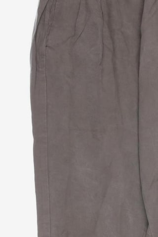 La Fée Maraboutée Pants in S in Grey