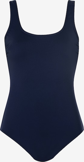 SUNFLAIR Jednodijelni kupaći kostim u morsko plava, Pregled proizvoda