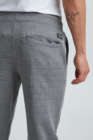 11 Project Regular Pants 'OLE' in Grey