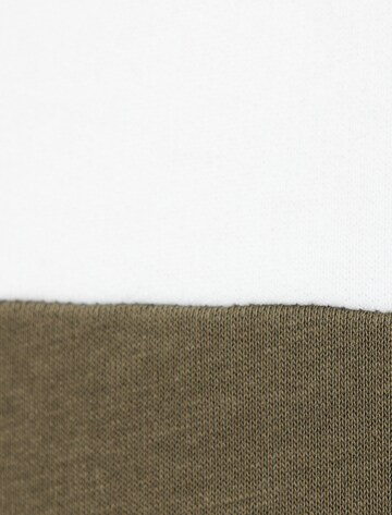 Koton Sweatshirt in Wit
