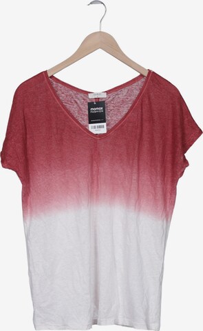 Ba&sh Top & Shirt in XXS in Red: front