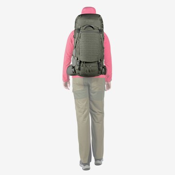 TATONKA Sports Backpack 'Pyrox ' in Grey