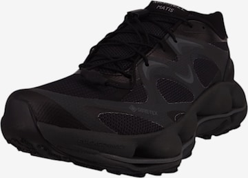 MERRELL - Sapato baixo 'Speed ARC Matis' em preto: frente