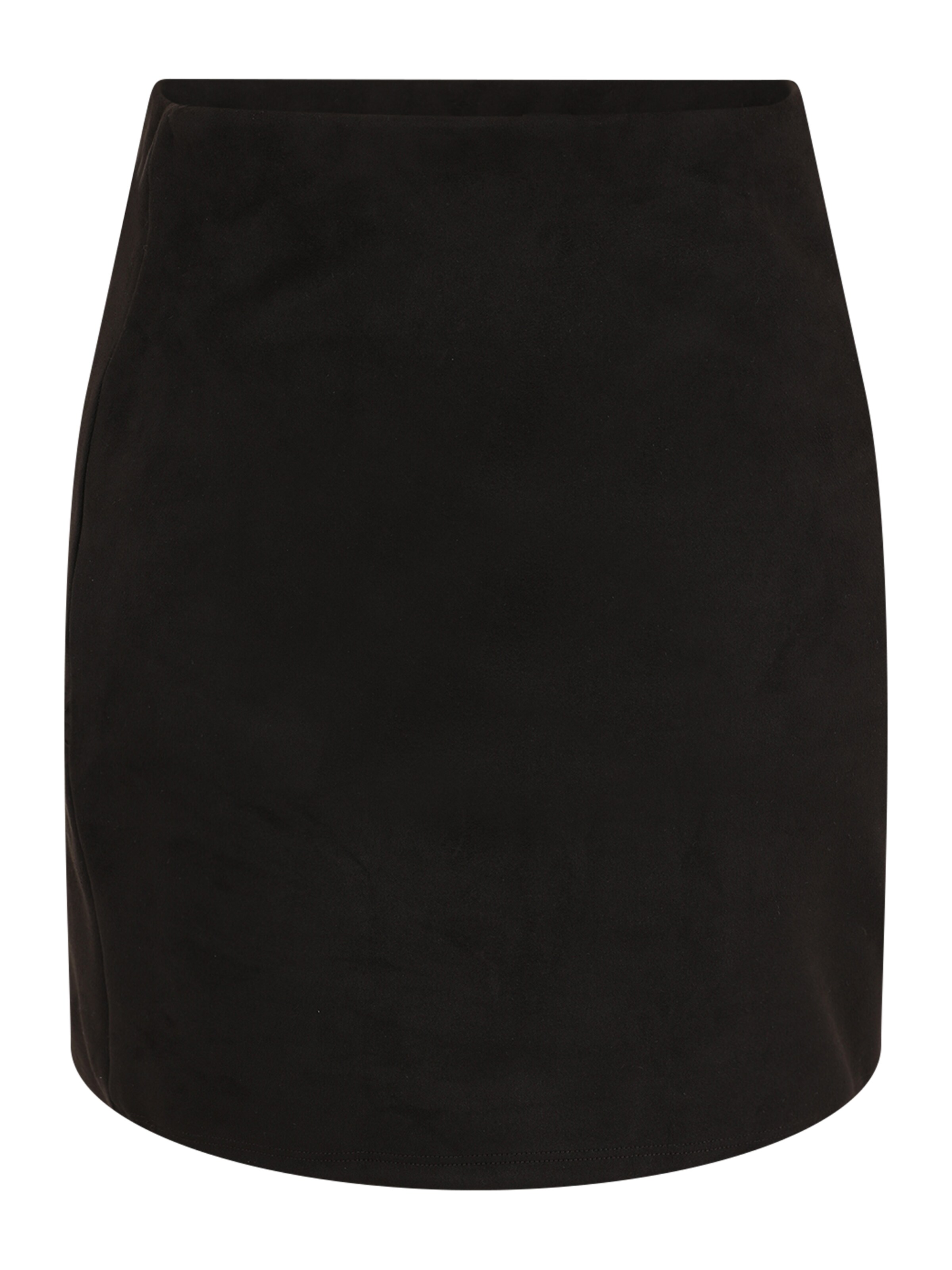 Vero Moda Petite Seelik 'VMKRETA', värv must