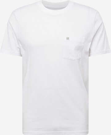 GAP Bluser & t-shirts i hvid: forside