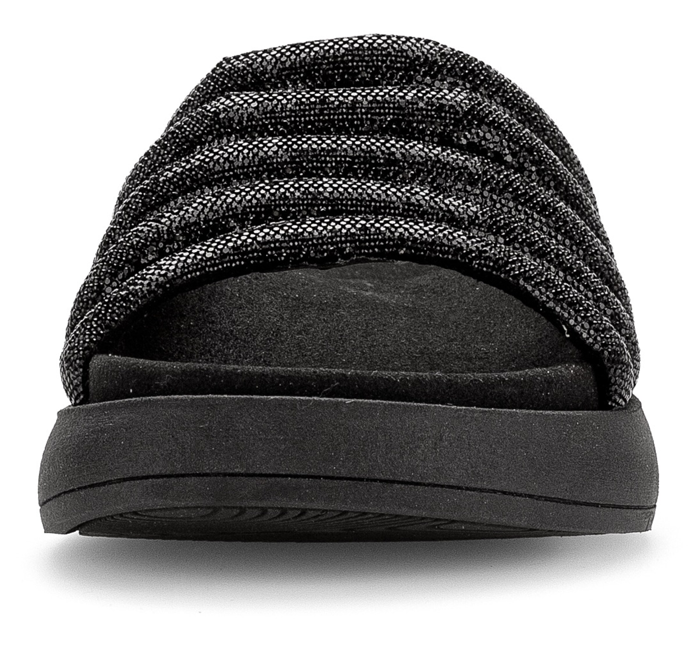 GABOR Muiltjes in Zwart