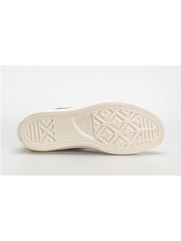 CONVERSE Sportschoen 'Converse Chuck Taylor All Star' in Bruin