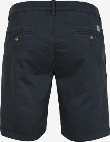 Regular Pantalon chino 'Vaca' O'NEILL en gris