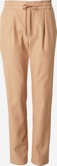 Guido Maria Kretschmer Men Broek 'Elian' in de kleur Beige, Productweergave