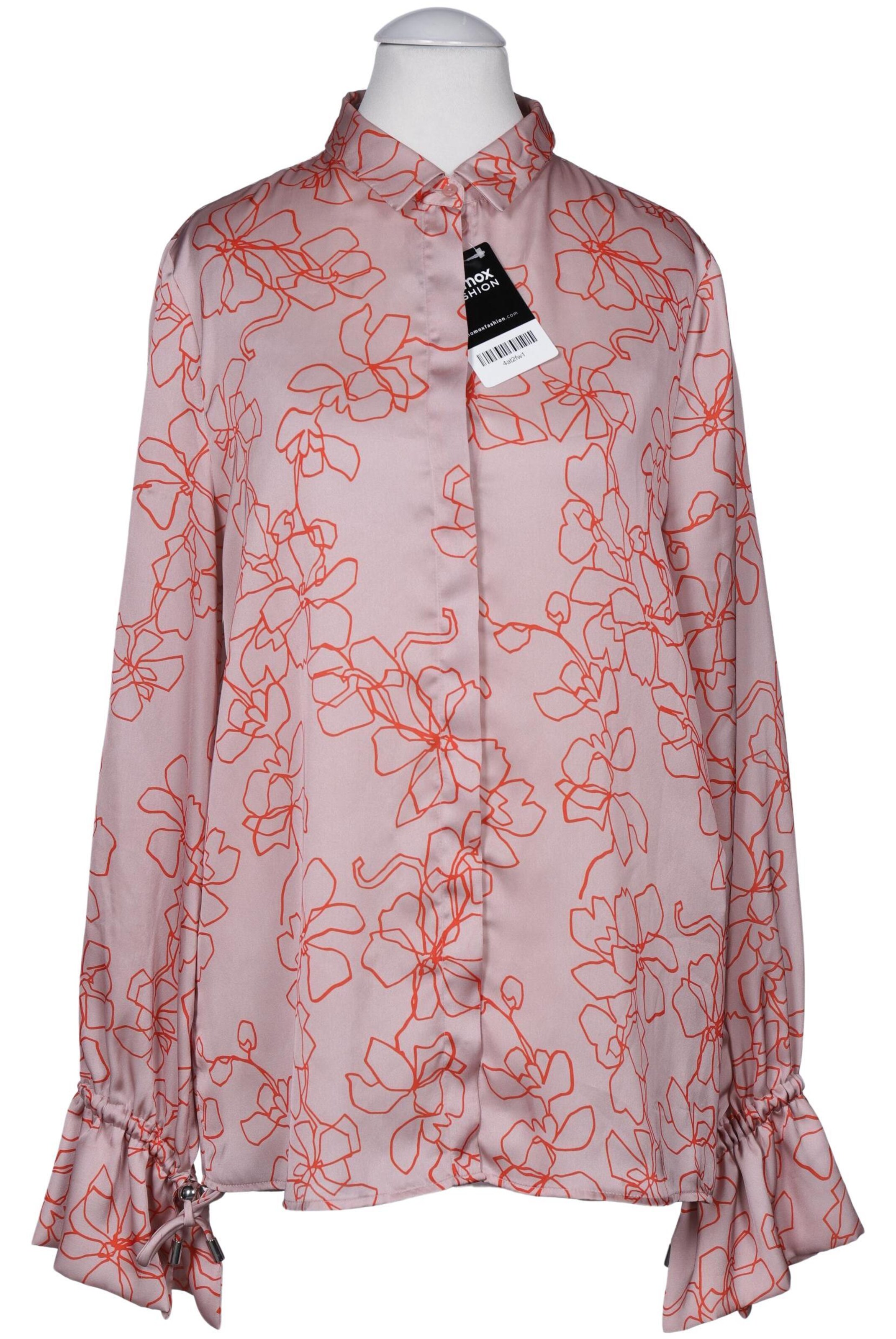 HUGO Blouse & Tunic in S in Pink: front