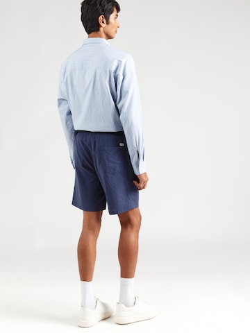 JACK & JONES - regular Pantalón 'JPSTJAIDEN' en beige