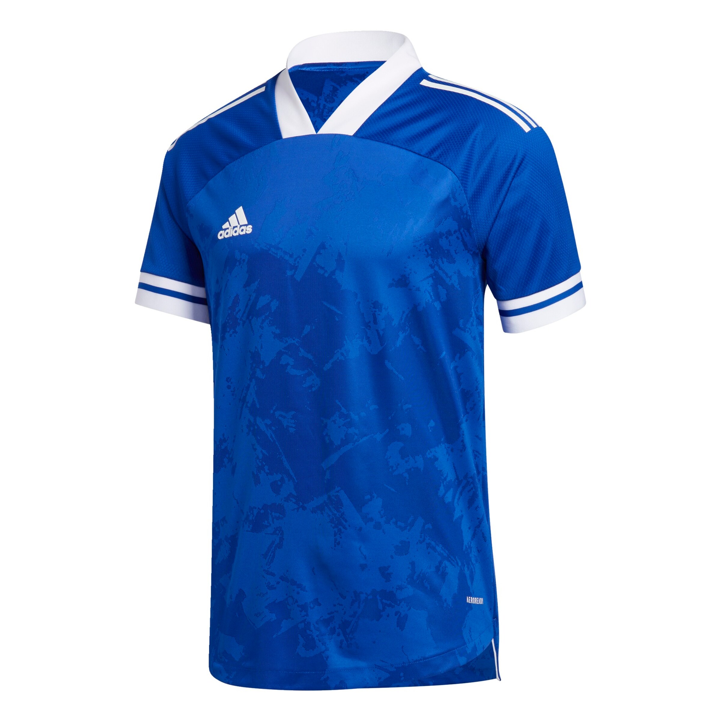 ADIDAS SPORTSWEAR Toiminnallinen paita värissä sininen