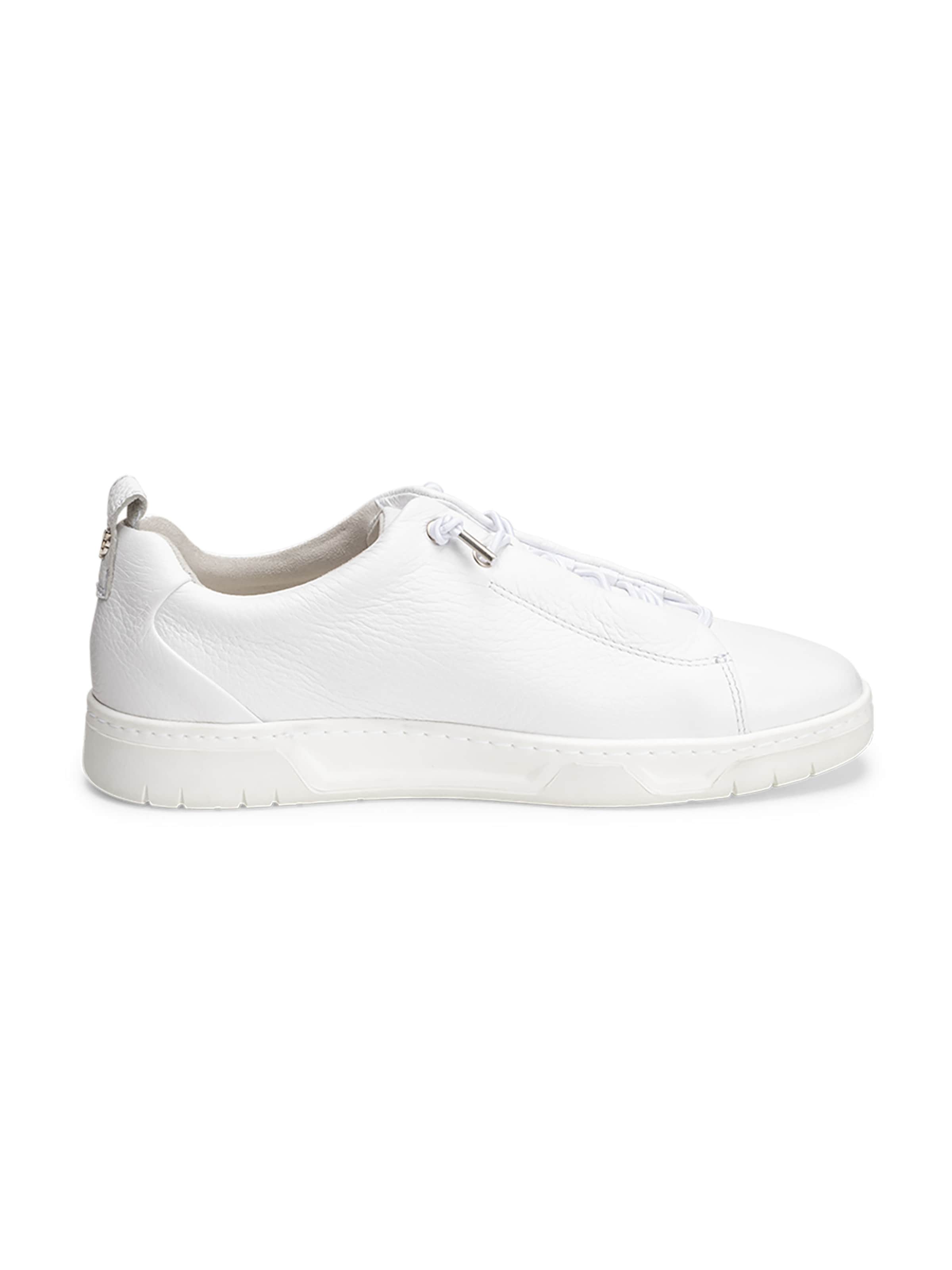 VITAFORM Platform trainers in White