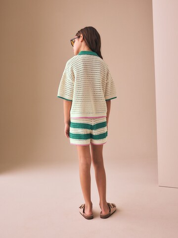 Set di Next in beige