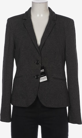 MONTEGO Blazer in L in Grey: front