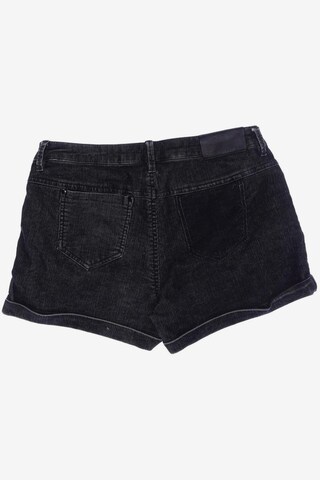Custommade Shorts in M in Black